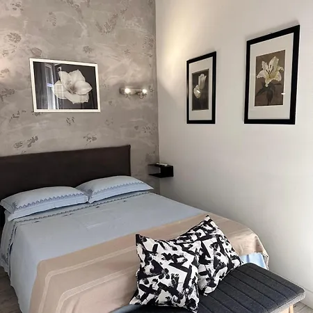 Pietro's Apartament