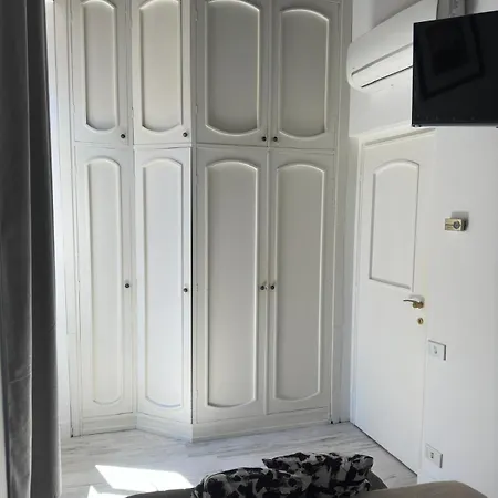 Apartament Pietro's