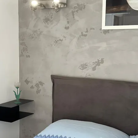 Pietro's Apartament Rzym