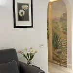 Pietro's דירה *